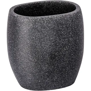 Wenko Zahnputzbecher Puro