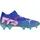 Future 7 Ultimate AG/Fg Herren Bluemazing/White/Electric Peppermint 43