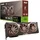 GeForce RTX 5080 16 GB GDDR7