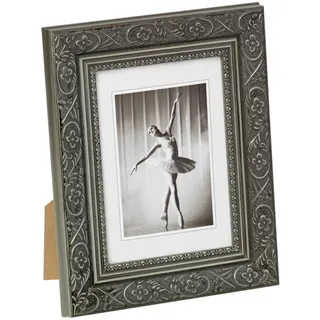 walther design Walther Barock 40x50 CR050D anthrazit