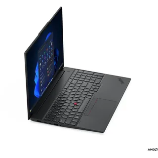 ThinkPad E16 G3 AMD Ryzen 7 250 32 GB RAM 1 TB SSD 21ST001YGE