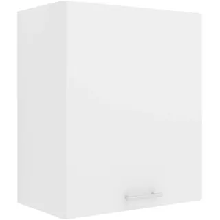 VCM Hängeschrank Esilo 50 x 60 x 31 cm Weiß
