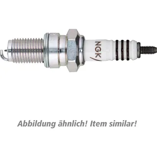 NGK Zündkerze 1 Stück
