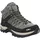 Rigel Mid WP", Trekking Shoes avocado-pine (23FV) 45