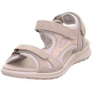 Legero Siris Damen Grau 39