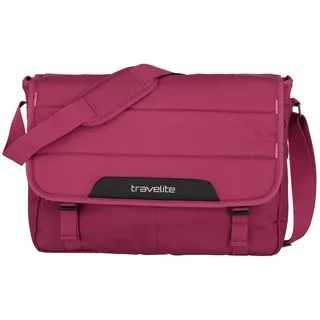 Travelite Skaii Messenger Abendrot