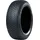 195/60 R16 99R XL