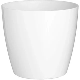 Artevasi San Remo Ø 42 x 39,5 cm Weiß