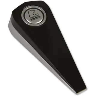 KH-Security Travel 100 dB