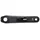 Precision Ultegra 8100 Linke Kurbel Mit Leistungsmesser Black 170 mm