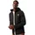 Jacke tnf black-tnf black S