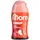 Apfel Cranberry 65 ml