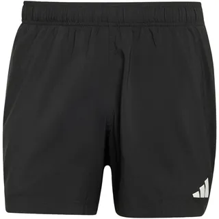 adidas Badeshorts ESS SH 5IN Schwarz S