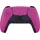 PS5 DualSense Wireless-Controller nova pink