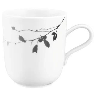 SELTMANN WEIDEN Kaffeetasse 0,42 l Rosa