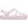 Classic Fisherman Pink 33