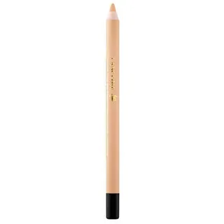 Lancôme Drama Liquid Pencil, 03 Green Metropolitan