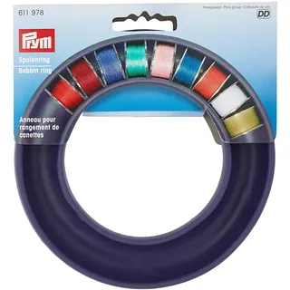 Prym 611978 Spulenring