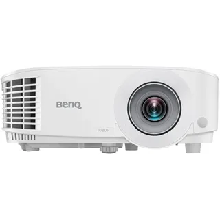 BenQ MH733 DLP Weiss