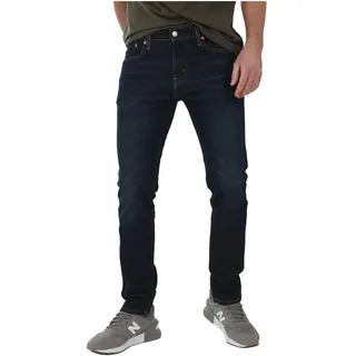 Levi's 512 Slim Taper Good Reasons ADV
