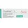 Cicalfate+ Reparaturcreme 40 ml