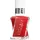 Gel by Essie 260 flashed Farblack 14 ml
