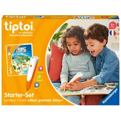 Produktbild