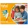 - tiptoi – Starter-Set – Leser + Buch Mein erster Atlas – elektronisches Lernspiel, ohne Display – ab 5 Jahren – französische Version – 00177