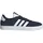 VL COURT 3.0 Herren Weite E Legend Ink/Cloud White/Cloud White 46,5