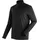 Fleecepullover Felix 60