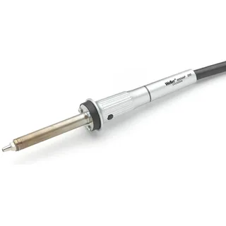 Weller WXHAP 200 W
