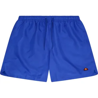 Ellesse Badehose »EAMES SHORT«, blau