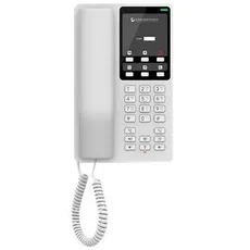 Grandstream GHP Series GHP620 - VoIP phone - 3-way call capability