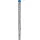 SDS plus-7X Hammerbohrer 14 mm x 215 mm 1 St.