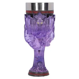 Nemesis Now Sasuke Goblet 0,3 l