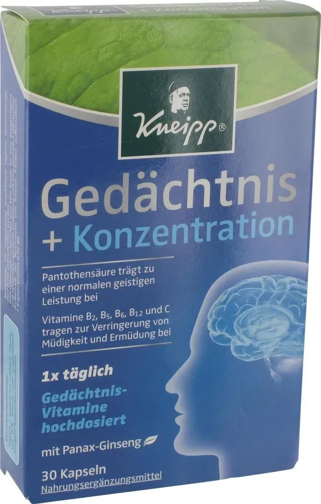 Produktbild