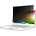 BPTMS002 notebook privacy filter bright screen 3 2