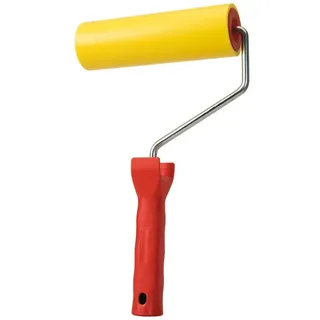 Mako Tapeten-Andrückroller Ø 4,5 x 15 cm