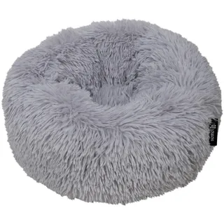 District 70 DISTRICT70 Fuzz Hellgrau S