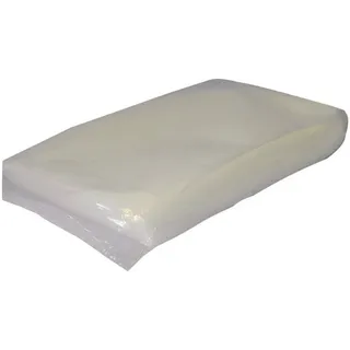 Berger & Schröter Vakuumbeutel (B, Lebensmittelverpackung, Transparent
