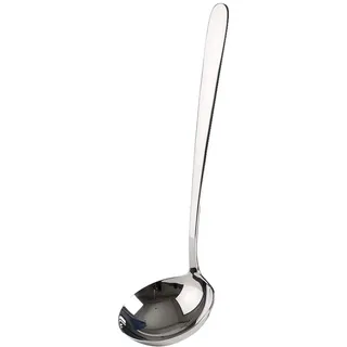 Villeroy & Boch Daily Line Suppenschöpfer, 30,8