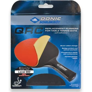 Donic Schildkröt Donic Schildkröt, Tischtennisschläger