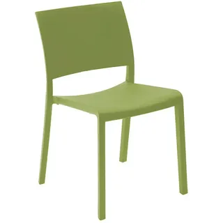 Resol Fiona Gartenstuhl 0 x 0 x 0 cm grün