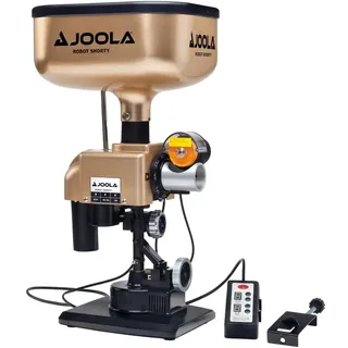 Joola Roboter Shorty