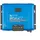 SmartSolar MPPT 250/60-Tr