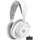 Arctis Nova 7P Gen 2 Drahtloses Gaming-headset - White