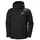 Insulated Jacket 3XL