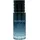Sauvage Eau de Toilette 100 ml