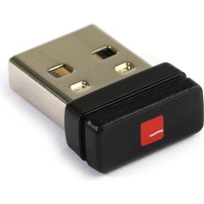 Bild von Design Wireless USB Receiver, USB-Funk-Empfänger (RM-DONGLE)
