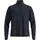 Pullover S